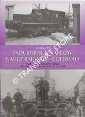 Images of Industrial & Narrow Gauge Railways - Cornwall by DART, Maurice